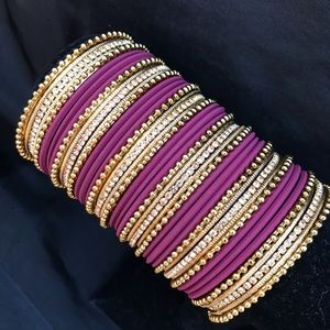 Bangles (Chudiyaan)